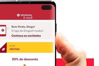 Drogasil e1593037927652