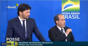 Fabio faria Ministro 696x361 1