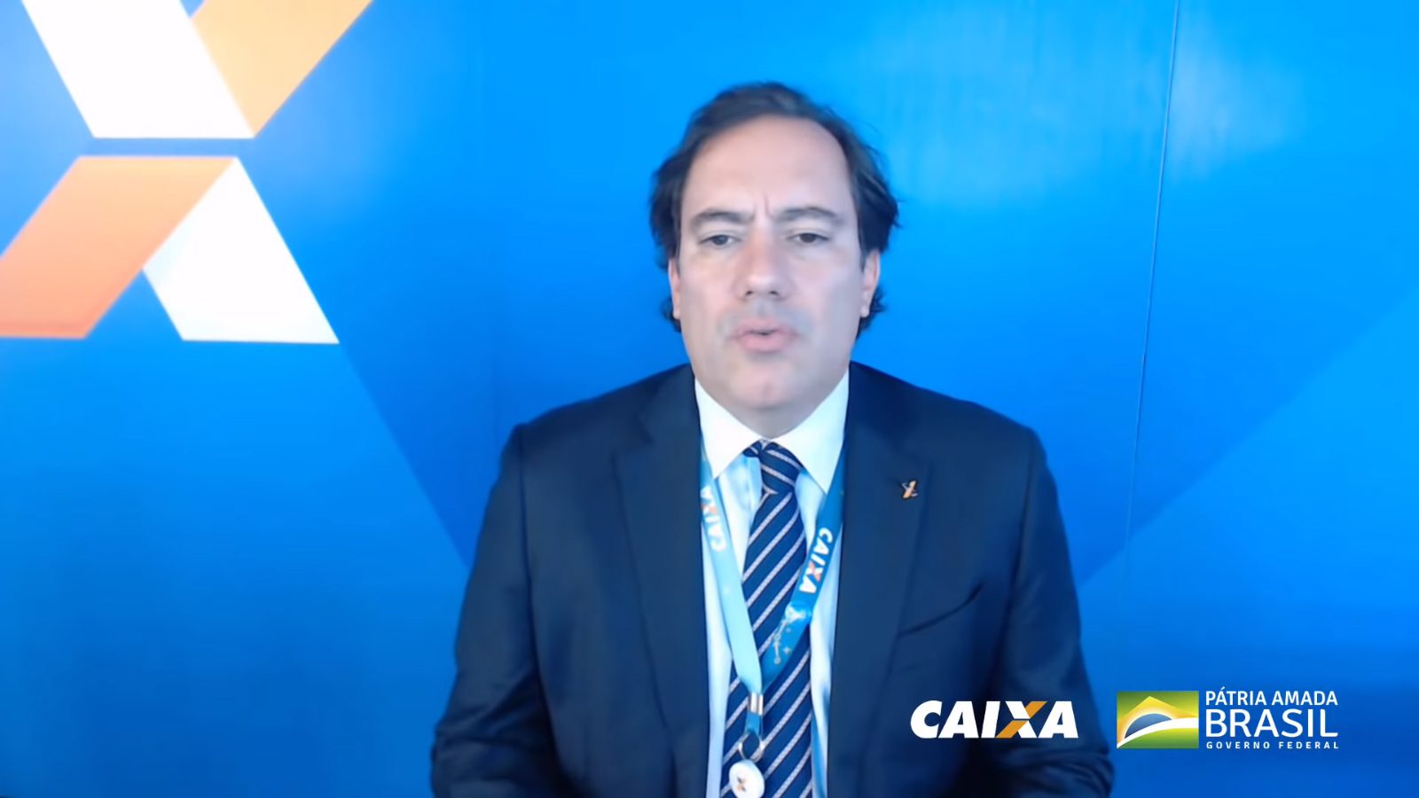 Pedro Guimarães 2606