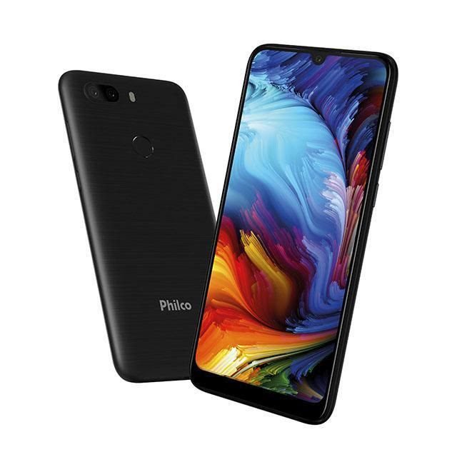 Philco