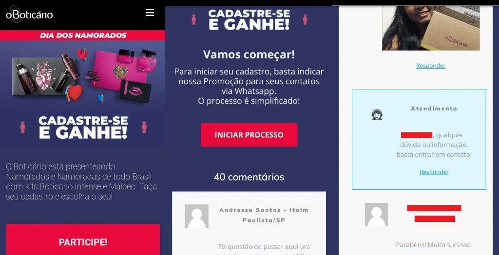 Screenshot 2020 06 09 19 55 00 544 com.android.chrome