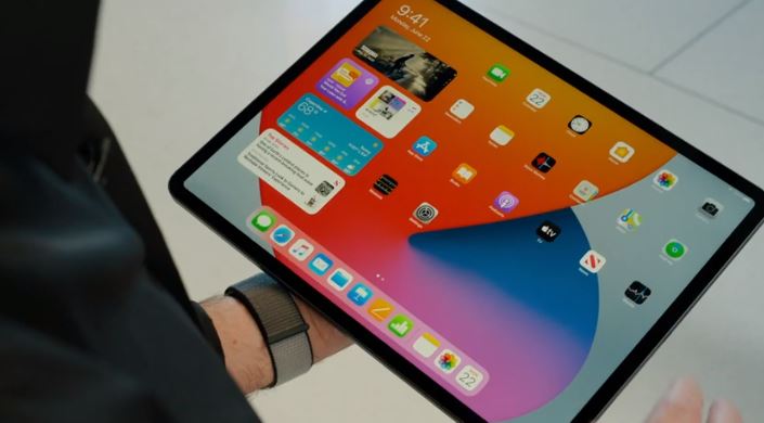 WWDC46