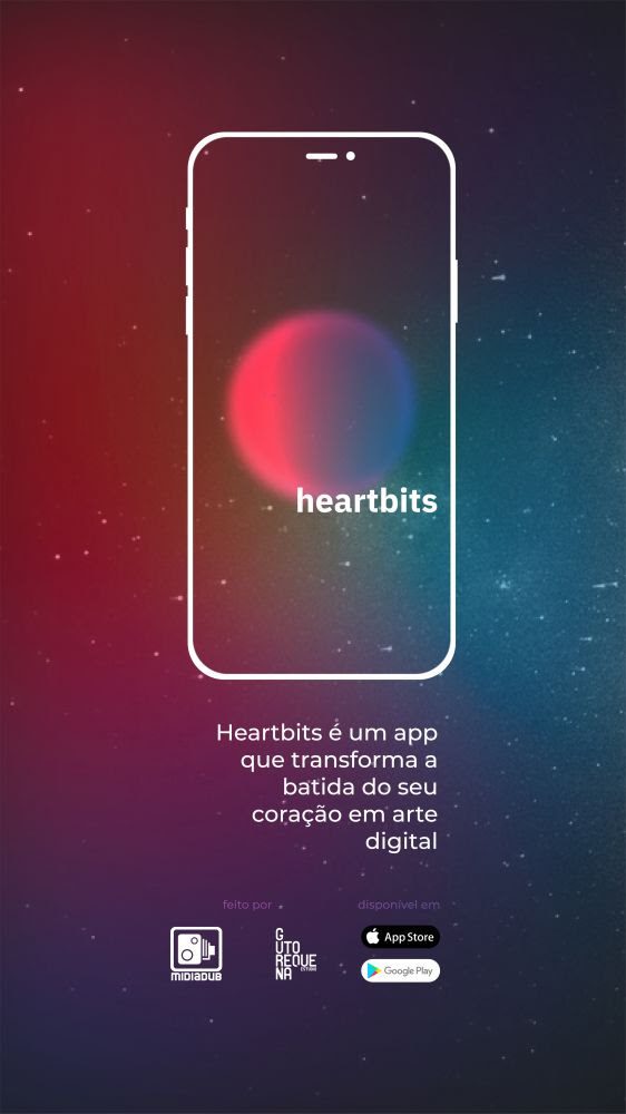 heartbits