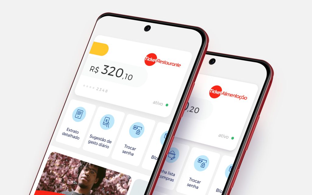 press release app ticket@2x