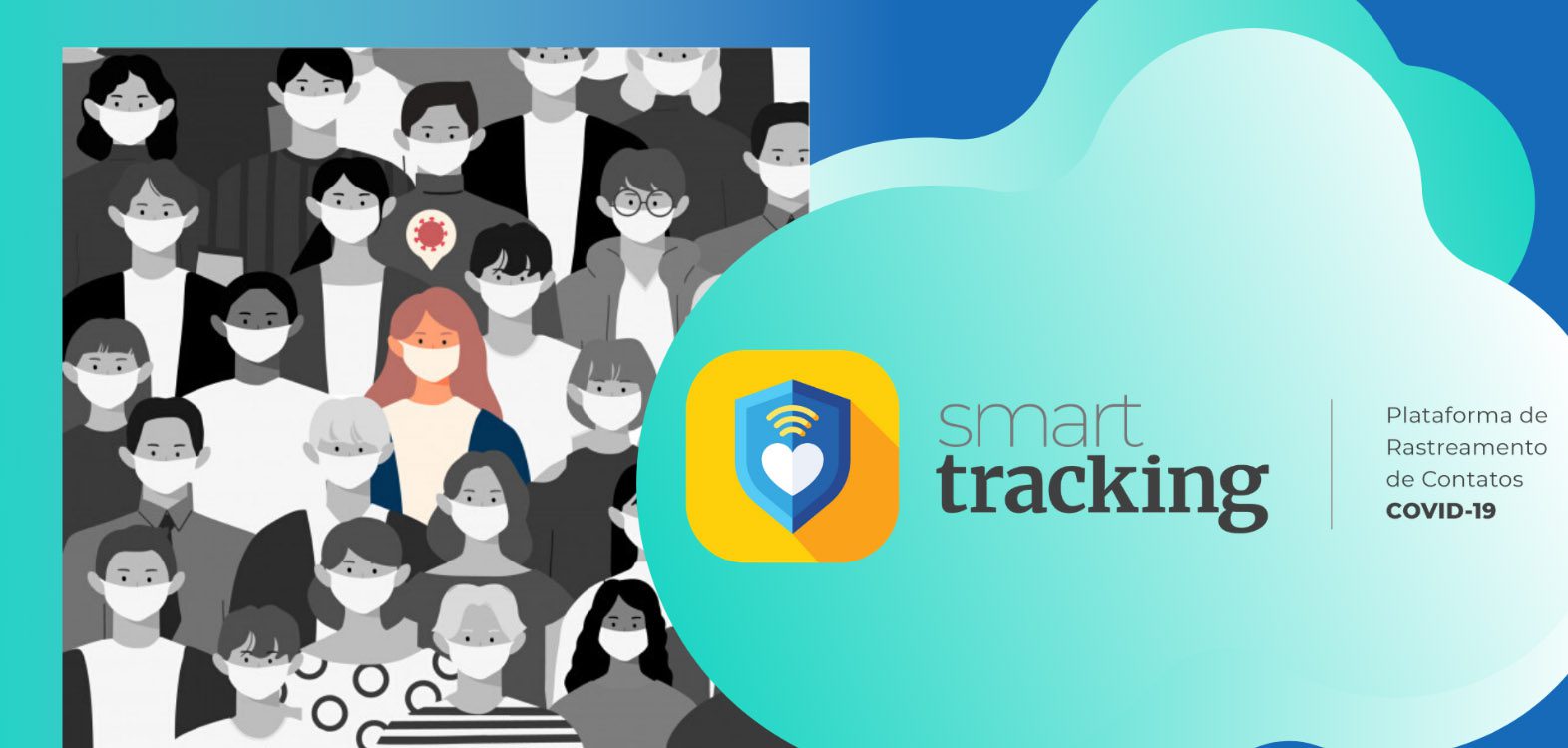 smart tracking