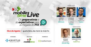 1600x838 Live10 PIX Sympla Lkd 1