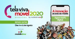 1600x838p TVM2020 Digital Sympla LKD