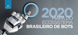 600px MapaBOTS 2020 MancheteMT