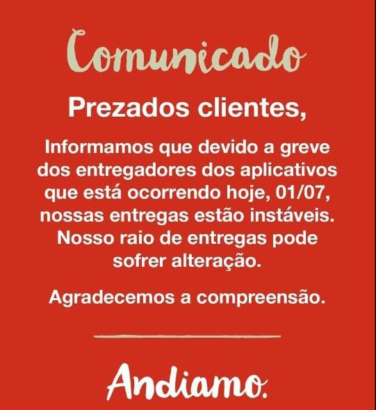 Andiamo e1593642331874
