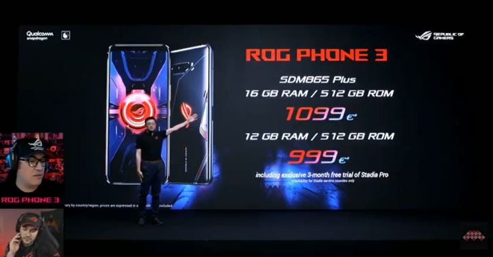 Asus10