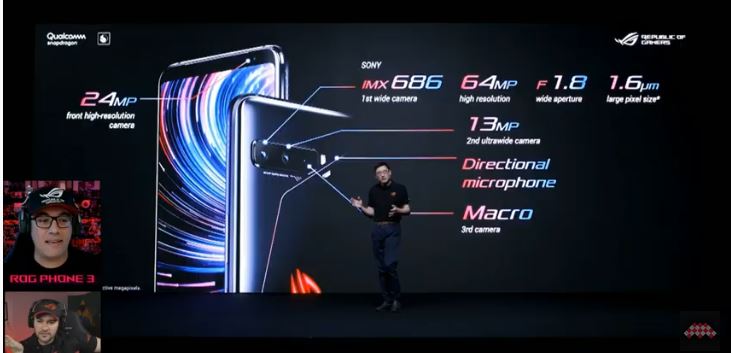 Asus7