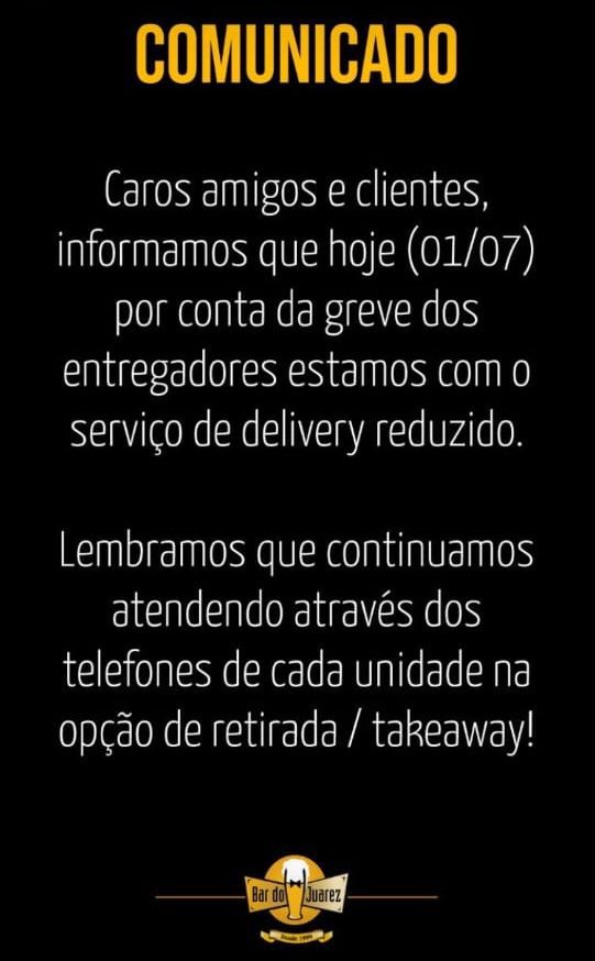 Baro Do Juarez e1593642374657