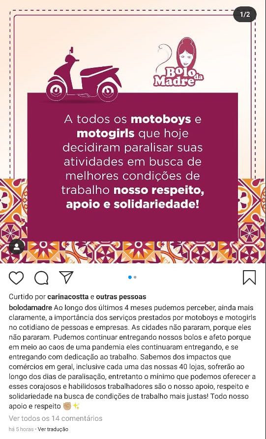 BolodaMadre e1593642501649