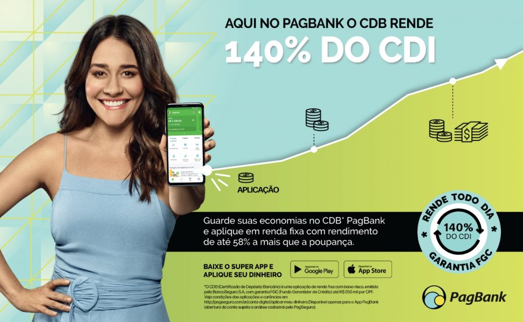 CBD