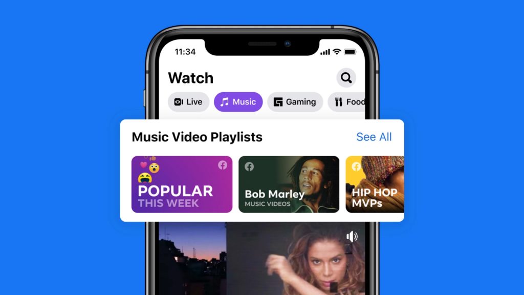 FB Music2