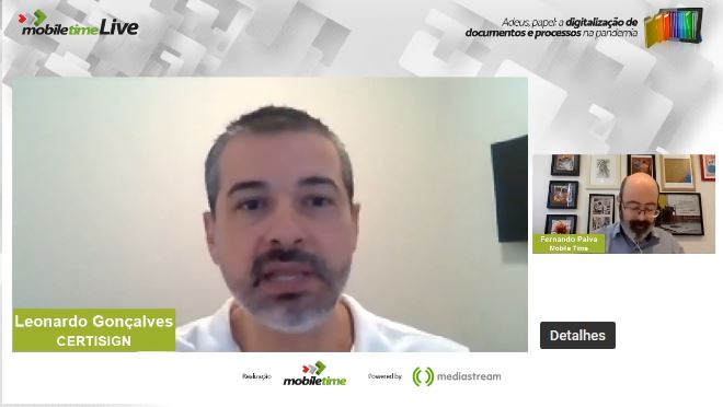 LiveMT Certsign2