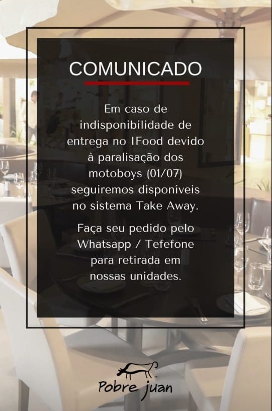 PobreJuan e1593642688139