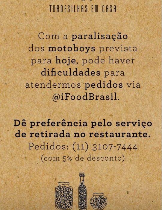 Tordesilhas e1593642619535