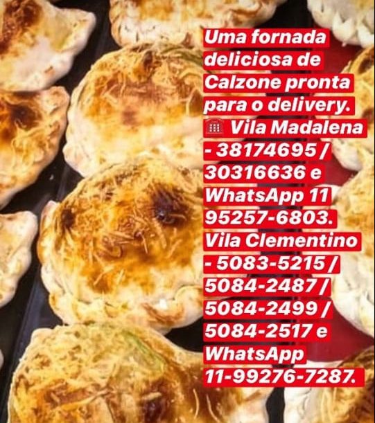 VillaGrano e1593642467906
