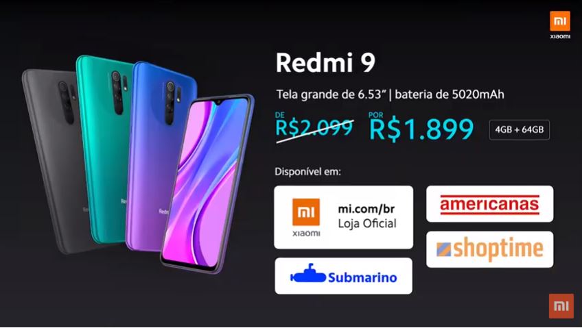 Xiaomi4. JPG