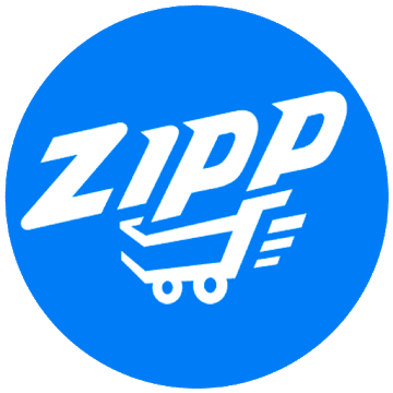 Zipp