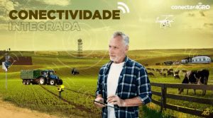 conectaragrop