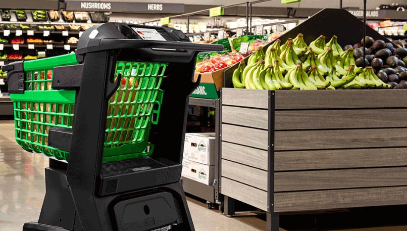 dash cart1