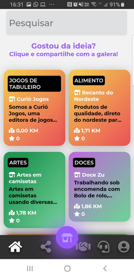 imagem meuvizinho