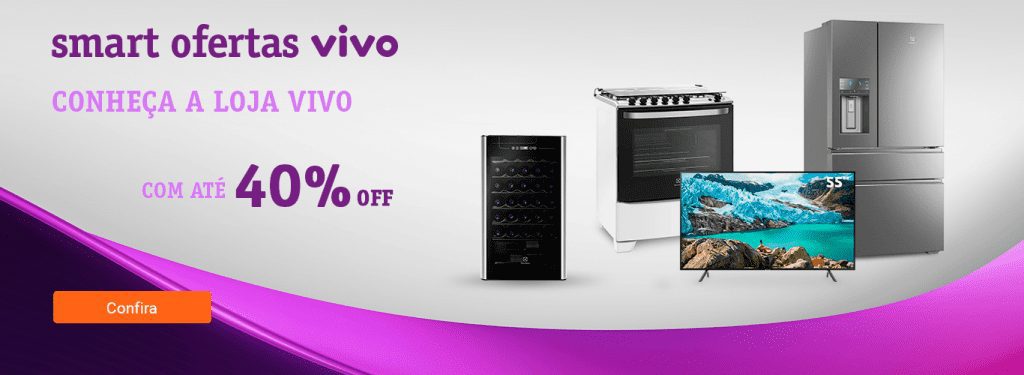 loja vivo2
