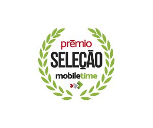 premiuoselecaomt1