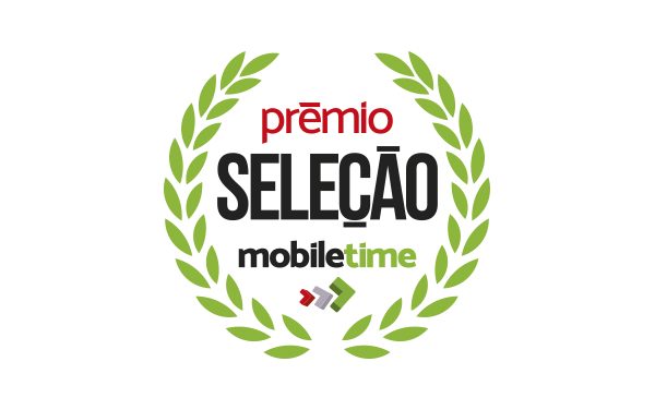 Prêmio Seleção Mobile Time revelará vencedores nesta terça-feira