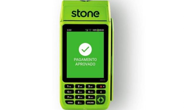 Stone adere ao WhatsApp como forma de pagamento