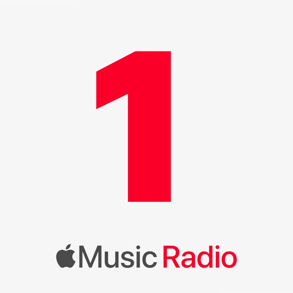 Apple announces apple music radio apple music 1 08182020
