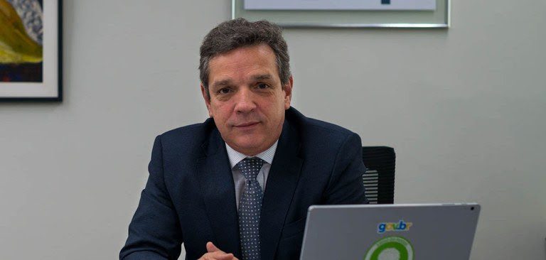 Caio de Andrade