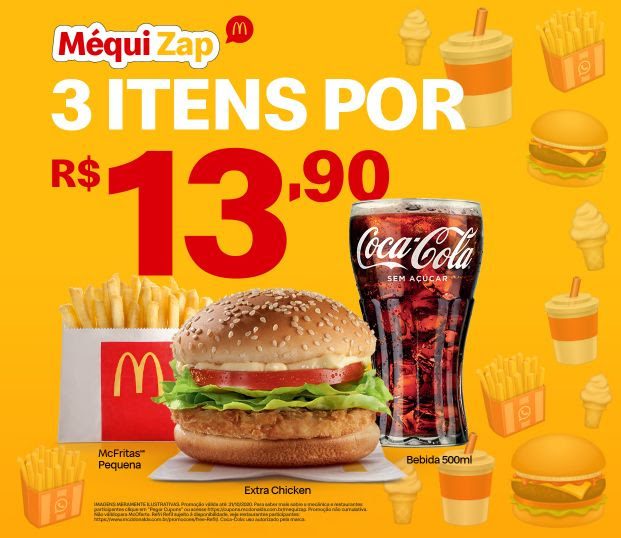 MequiZap