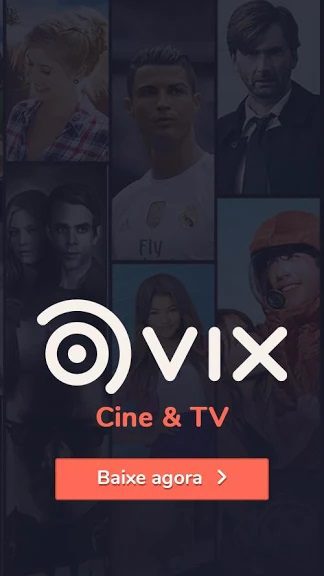 VIX2
