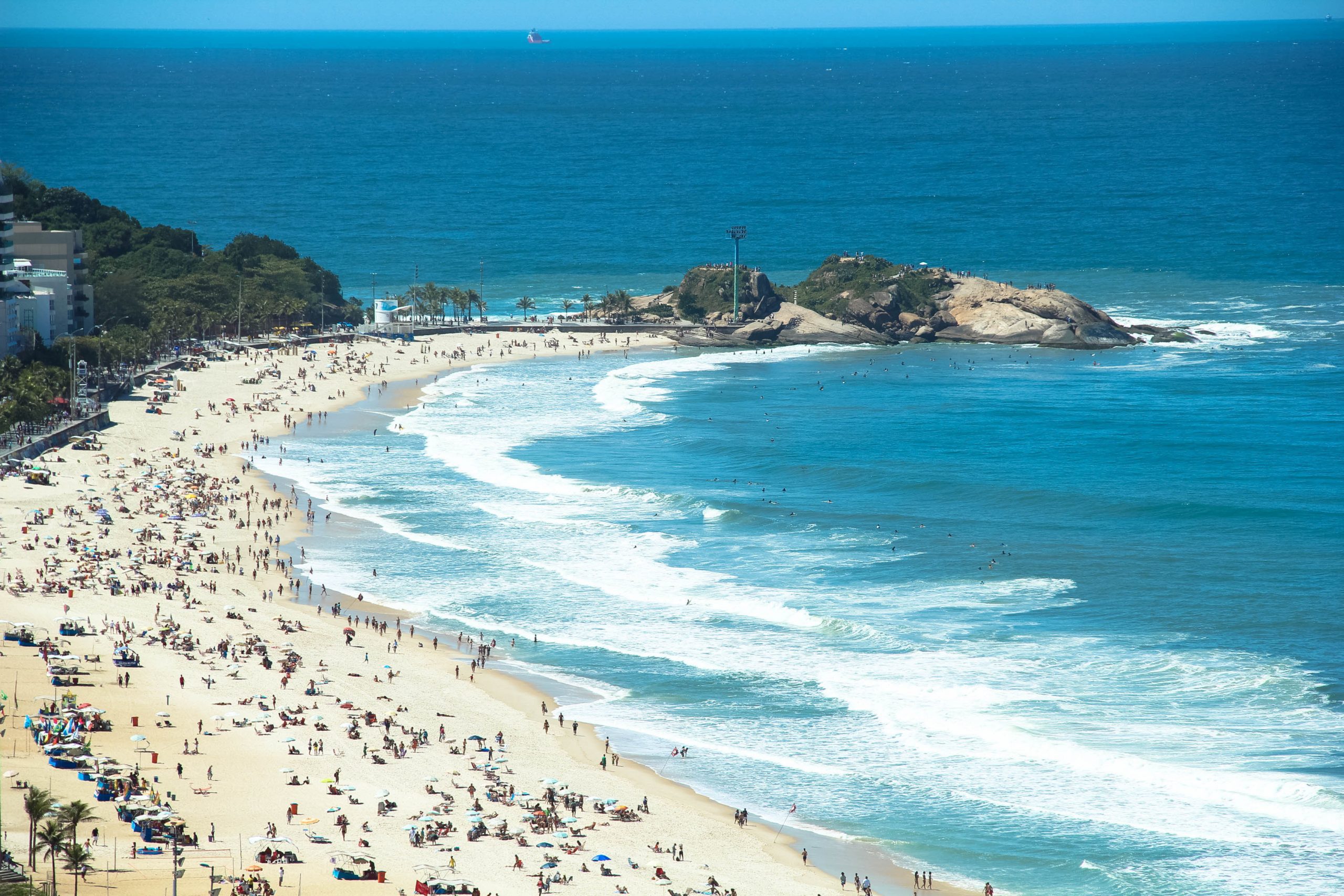 praia scaled