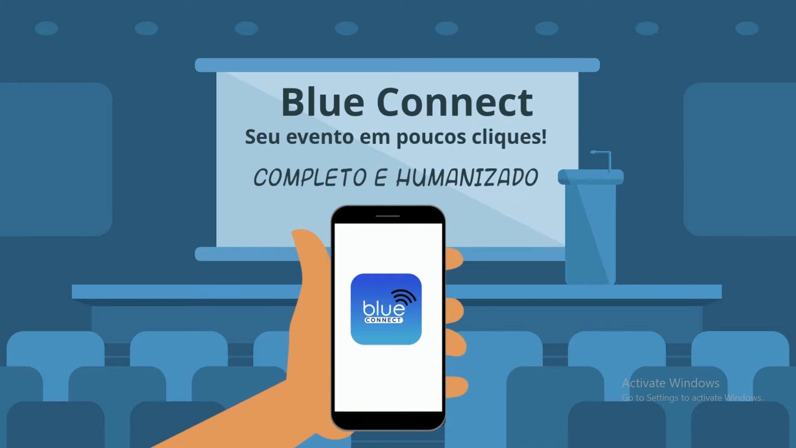 BlueConnect1