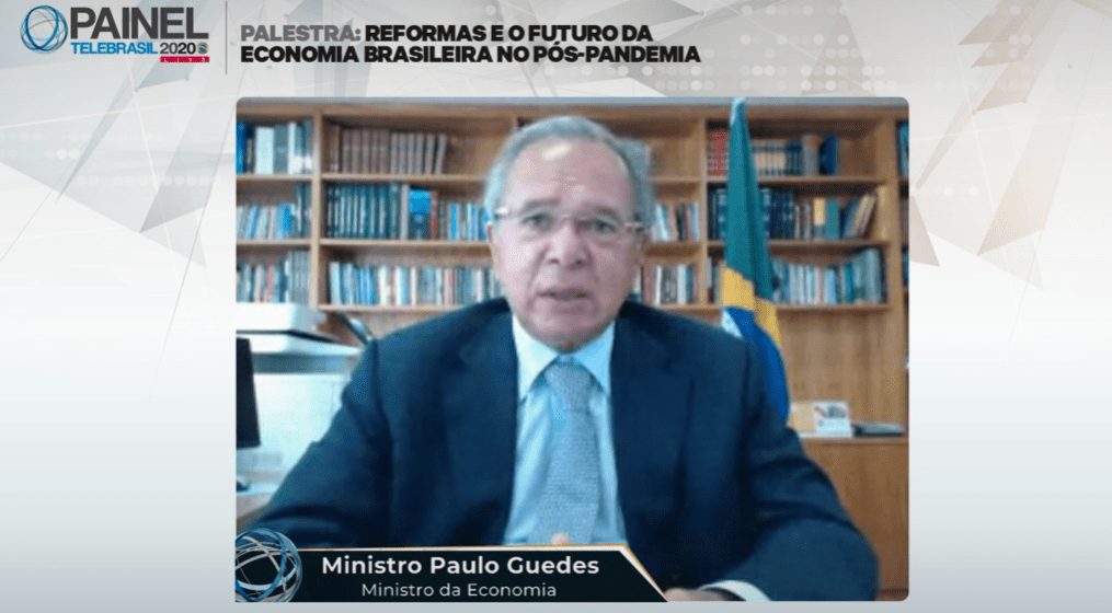 Guedes2