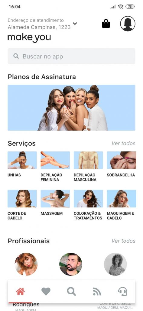 HOMEPAGE
