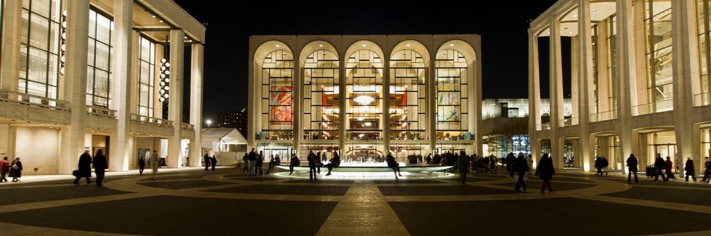 metropolitan opera on demand metropolitan opera on demand