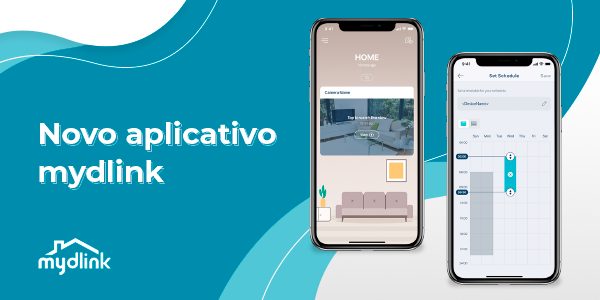 MyDlink