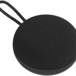 Portable Wireless Speaker LHS