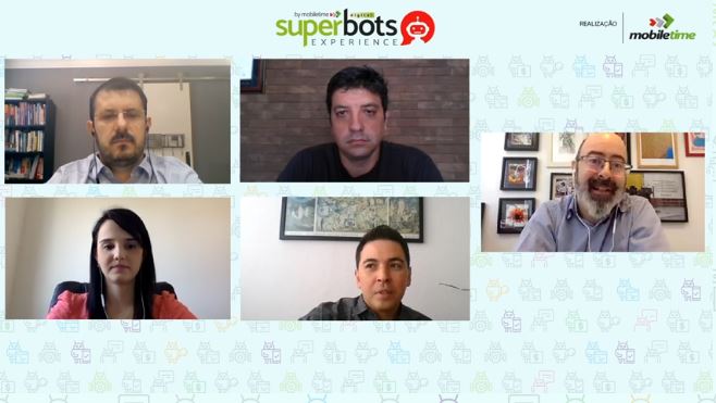 Superbots1