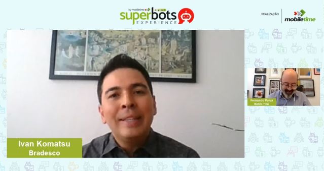 Superbots4