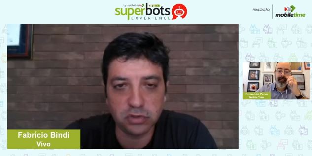 Superbots5