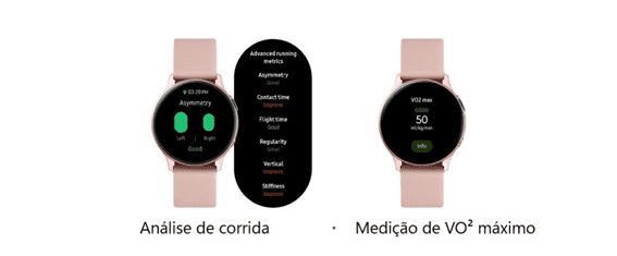 galaxy watch