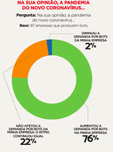 mapa2