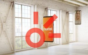 Claro nxt 696x434 1