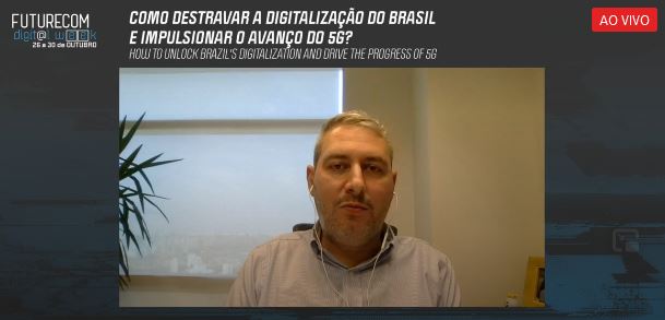 Futurecom2
